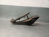 Recambio de potenciometro pedal para bmw serie 3 berlina (e90) 320d referencia OEM IAM 35426772646 35406889823 