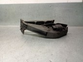 Recambio de potenciometro pedal para bmw serie 3 berlina (e90) 320d referencia OEM IAM 35426772646 35406889823 