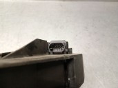 Recambio de potenciometro pedal para bmw serie 3 berlina (e90) 320d referencia OEM IAM 35426772646 35406889823 
