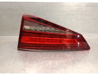 Recambio de piloto trasero porton derecho para seat ateca (kh7, khp) 1.5 tsi referencia OEM IAM 575945308 575945308 L359314 VALE