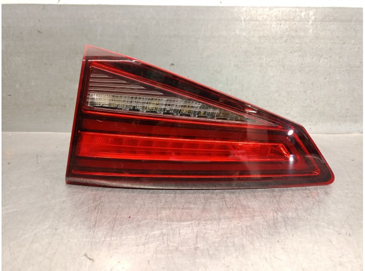 Recambio de piloto trasero porton derecho para seat ateca (kh7, khp) 1.5 tsi referencia OEM IAM 575945308 575945308 L359314 VALE