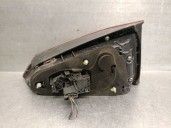 Recambio de piloto trasero porton derecho para seat ateca (kh7, khp) 1.5 tsi referencia OEM IAM 575945308 575945308 L359314 VALE