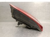 Recambio de piloto trasero porton derecho para seat ateca (kh7, khp) 1.5 tsi referencia OEM IAM 575945308 575945308 L359314 VALE