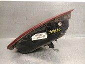 Recambio de piloto trasero porton derecho para seat ateca (kh7, khp) 1.5 tsi referencia OEM IAM 575945308 575945308 L359314 VALE