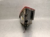 Recambio de piloto trasero porton derecho para seat ateca (kh7, khp) 1.5 tsi referencia OEM IAM 575945308 575945308 L359314 VALE