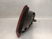 Recambio de piloto trasero porton derecho para seat ateca (kh7, khp) 1.5 tsi referencia OEM IAM 575945308 575945308 L359314 VALE