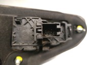 Recambio de piloto trasero porton derecho para seat ateca (kh7, khp) 1.5 tsi referencia OEM IAM 575945308 575945308 L359314 VALE