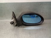 Recambio de retrovisor derecho para bmw serie 3 berlina (e90) 320d referencia OEM IAM 51167189946 51167189946 