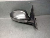 Recambio de retrovisor derecho para bmw serie 3 berlina (e90) 320d referencia OEM IAM 51167189946 51167189946 