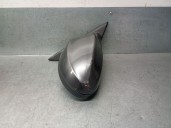 Recambio de retrovisor derecho para bmw serie 3 berlina (e90) 320d referencia OEM IAM 51167189946 51167189946 