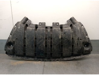 Recambio de cubrecarter para mercedes-benz clase s (w222, v222, x222) s 560 e (222.173) referencia OEM IAM A2225200600 A22252006