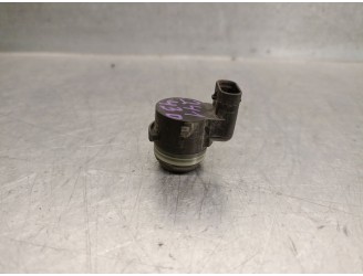 Recambio de sensor de aparcamiento para seat ateca (kh7, khp) 1.5 tsi referencia OEM IAM 5Q0919275C E231965 VALEO