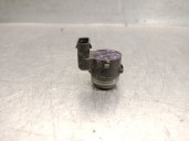 Recambio de sensor de aparcamiento para seat ateca (kh7, khp) 1.5 tsi referencia OEM IAM 5Q0919275C E231965 VALEO