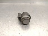 Recambio de sensor de aparcamiento para seat ateca (kh7, khp) 1.5 tsi referencia OEM IAM 5Q0919275C E231965 VALEO