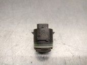 Recambio de sensor de aparcamiento para seat ateca (kh7, khp) 1.5 tsi referencia OEM IAM 5Q0919275C E231965 VALEO