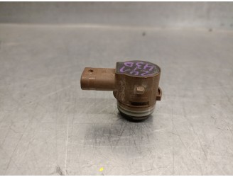 Recambio de sensor de aparcamiento para seat ateca (kh7, khp) 1.5 tsi referencia OEM IAM 5Q0919297B E231972 VALEO