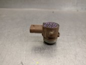 Recambio de sensor de aparcamiento para seat ateca (kh7, khp) 1.5 tsi referencia OEM IAM 5Q0919297B E231972 VALEO