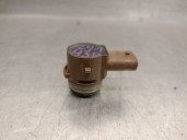 Recambio de sensor de aparcamiento para seat ateca (kh7, khp) 1.5 tsi referencia OEM IAM 5Q0919297B E231972 VALEO