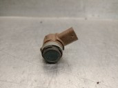 Recambio de sensor de aparcamiento para seat ateca (kh7, khp) 1.5 tsi referencia OEM IAM 5Q0919297B E231972 VALEO