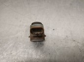 Recambio de sensor de aparcamiento para seat ateca (kh7, khp) 1.5 tsi referencia OEM IAM 5Q0919297B E231972 VALEO