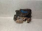 Recambio de cerradura puerta delantera derecha para bmw serie 3 berlina (e90) 320d referencia OEM IAM 51217202146 51217202146 