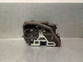 Recambio de cerradura puerta delantera derecha para bmw serie 3 berlina (e90) 320d referencia OEM IAM 51217202146 51217202146 