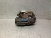 Recambio de cerradura puerta delantera derecha para bmw serie 3 berlina (e90) 320d referencia OEM IAM 51217202146 51217202146 