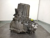 Recambio de caja cambios para alfa romeo 147 (190) 2.0 16v cat referencia OEM IAM 0717048 55182110 