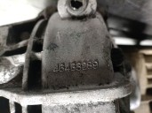 Recambio de caja cambios para alfa romeo 147 (190) 2.0 16v cat referencia OEM IAM 0717048 55182110 