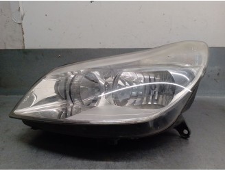 FARO IZQUIERDO 9650055980 620843 