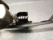 Recambio de elevalunas trasero izquierdo para bmw serie 3 berlina (e90) 320d referencia OEM IAM 51357140589 51357140589 