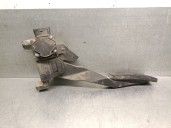 Recambio de potenciometro pedal para opel zafira a 2.0 dti referencia OEM IAM 90581208 848179 0281002298 BOSCH