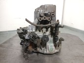 Recambio de caja cambios para hyundai getz (tb) 1.1 12v cat referencia OEM IAM H51773 4300022918 491429