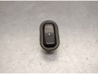 Recambio de mando elevalunas trasero izquierdo para opel zafira a 2.0 dti referencia OEM IAM 13363100 6240105 