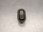 Recambio de mando elevalunas trasero izquierdo para opel zafira a 2.0 dti referencia OEM IAM 13363100 6240105 