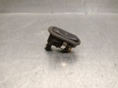 Recambio de mando elevalunas trasero izquierdo para opel zafira a 2.0 dti referencia OEM IAM 13363100 6240105 