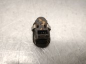 Recambio de mando elevalunas trasero izquierdo para opel zafira a 2.0 dti referencia OEM IAM 13363100 6240105 