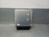Recambio de centralita motor uce para bmw serie 3 berlina (e90) 320d referencia OEM IAM 7803373 0281013501 BOSCH