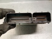 Recambio de centralita motor uce para bmw serie 3 berlina (e90) 320d referencia OEM IAM 7803373 0281013501 BOSCH