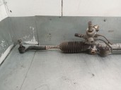 Recambio de cremallera direccion para mazda 6 berlina (gg) 2.0 diesel cat referencia OEM IAM GJ6A32110E GJ6A32110E 