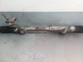 Recambio de cremallera direccion para mazda 6 berlina (gg) 2.0 diesel cat referencia OEM IAM GJ6A32110E GJ6A32110E 