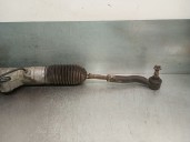 Recambio de cremallera direccion para mazda 6 berlina (gg) 2.0 diesel cat referencia OEM IAM GJ6A32110E GJ6A32110E 