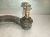 Recambio de cremallera direccion para mazda 6 berlina (gg) 2.0 diesel cat referencia OEM IAM GJ6A32110E GJ6A32110E 