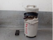 Recambio de aforador para seat ibiza (6l1) 1.2 referencia OEM IAM 6Q0919051F 6Q0919051F A2C53021868 VDO