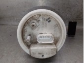 Recambio de aforador para seat ibiza (6l1) 1.2 referencia OEM IAM 6Q0919051F 6Q0919051F A2C53021868 VDO