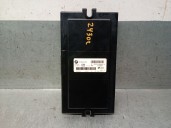 Recambio de modulo electronico para bmw serie 3 berlina (e90) 320d referencia OEM IAM 61359128183  
