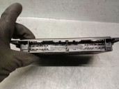 Recambio de modulo electronico para bmw serie 3 berlina (e90) 320d referencia OEM IAM 61359128183  