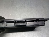 Recambio de modulo electronico para bmw serie 3 berlina (e90) 320d referencia OEM IAM 61359128183  