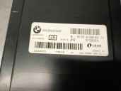 Recambio de modulo electronico para bmw serie 3 berlina (e90) 320d referencia OEM IAM 61359128183  