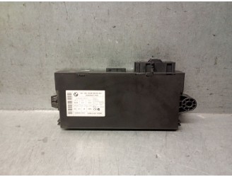 Recambio de modulo electronico para bmw serie 3 berlina (e90) 320d referencia OEM IAM 61356943830 